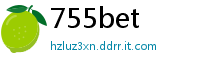 755bet